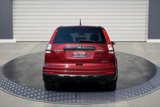 Used 2011 Honda CR-V SE image 6