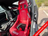 Used 2013 Nissan 370Z NISMO w/ Bose Pkg image 5