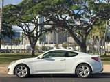 Used 2010 Hyundai Genesis 3.8 image 2