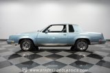 Used 1986 Oldsmobile Cutlass Supreme Coupe image 2