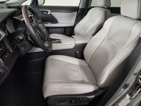 Used 2022 Lexus RX 350 FWD w/ Premium Package image 5