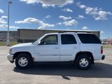 Used 2003 GMC Yukon SLT w/ 1SD Preferred Equipment Group image 5
