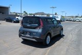 New 2025 Kia Soul LX image 5
