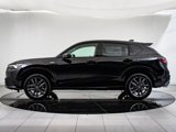 New 2025 Acura ADX A-Spec image 5