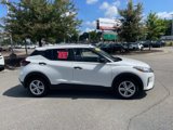 Certified 2024 Nissan Kicks S image 2