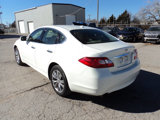 Used 2013 INFINITI M37 x w/ Premium Pkg image 3