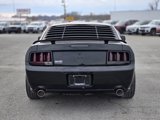 Used 2006 Ford Mustang GT Premium image 6