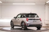 Used 2025 MINI Cooper S image 4