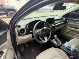 Used 2021 Kia Forte LXS image 6