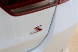 Used 2018 Kia Optima S w/ Panoramic Sunroof Package image 6