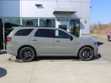 New 2025 Dodge Durango R/T image 2