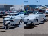 Used 2024 Chevrolet Malibu LT image 2