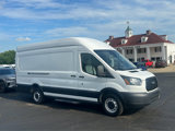 Used 2019 Ford Transit 350 148 High Roof Extended image 3