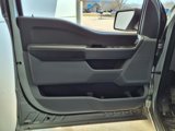 Used 2021 Ford F150 XLT image 3