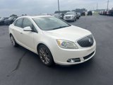 Used 2014 Buick Verano Leather image 5
