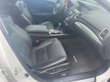 Used 2018 Acura RDX AWD w/ Advance Package image 5