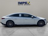 Used 2023 Mercedes-Benz EQS 450+ Sedan image 6