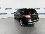Used 2016 GMC Acadia Denali image 6