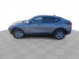New 2025 Buick Envista Preferred w/ Convenience I Package image 5