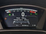 Used 2018 Honda CR-V Touring image 4