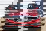 Used 2017 Mercedes-Benz E 300 4MATIC image 5