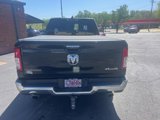 Used 2019 RAM 1500 Big Horn image 4