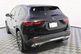 Used 2021 Mercedes-Benz GLA 250 4MATIC image 4