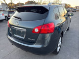 Used 2012 Nissan Rogue SL image 5