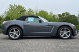 Used 2008 Saturn Sky Red Line image 3