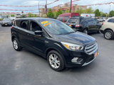 Used 2017 Ford Escape SE w/ SE Cold Weather Package image 3