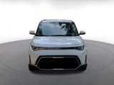 Used 2024 Kia Soul LX w/ Option Group 015 image 4