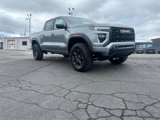 New 2025 GMC Canyon Elevation w/ Convenience Package image 4