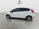 Used 2019 Ford Fiesta SE w/ Equipment Group 201A image 5