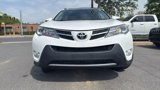 Used 2015 Toyota RAV4 XLE image 2