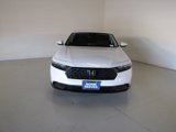 Certified 2024 Honda Accord LX image 2