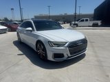 Used 2019 Audi A6 3.0T Premium Plus w/ Premium Plus Package image 3