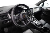 Used 2024 Porsche Macan image 4