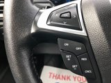 Used 2017 Ford Fusion SE w/ Fusion SE Technology Package image 5