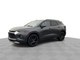 Used 2022 Chevrolet Blazer LT image 4