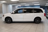 Used 2016 Dodge Grand Caravan SE image 2