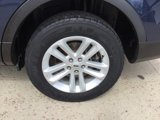 Used 2016 Ford Explorer 4WD image 5
