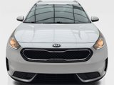 Used 2017 Kia Niro LX image 4