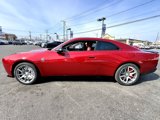 New 2025 Dodge Charger R/T Scat Pack w/ Track Pack image 4