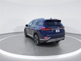 Used 2019 Hyundai Santa Fe Limited image 4