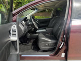 Used 2013 Nissan Murano SL w/ Navigation Pkg image 4