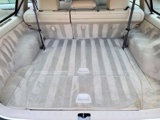 Used 2005 Volvo XC70 image 3