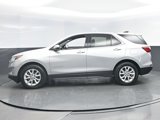 Used 2019 Chevrolet Equinox LT image 3