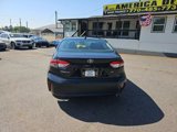 Used 2021 Toyota Corolla LE image 5