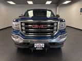 Used 2018 GMC Sierra 1500 SLT image 3