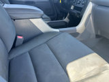 Used 2007 Honda Pilot LX image 6